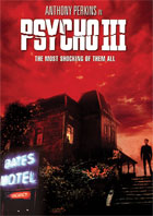 Psycho III