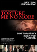 クリックで拡大