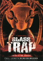 Glass Trap