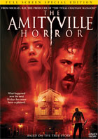 Amityville Horror (2005 / Fullscreen)