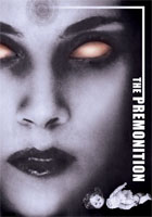 Premonition (1976)