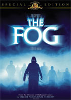 Fog: Special Remastered Edition