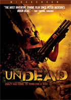 Undead