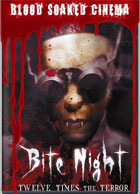 Blood Soaked Cinema: Bite Night