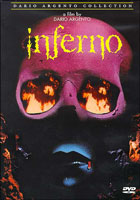 Inferno