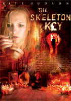 Skeleton Key (Fullscreen)