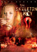 Skeleton Key (Widescreen)