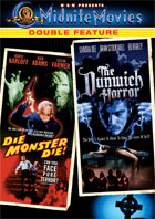 クリックで拡大