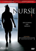 Nursie