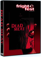 Dead Meat (PAL-UK)