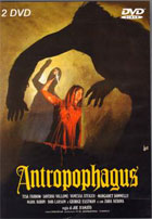 Antropophagus (PAL-IT)