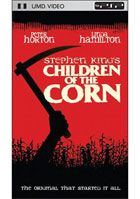 Children Of The Corn (UMD)