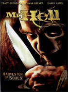 クリックで拡大