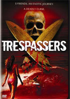 Trespassers