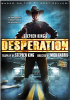 Stephen King's Desperation