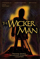 Wicker Man