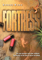 Fortress (1986)