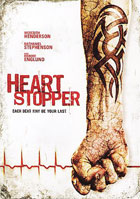 Heartstopper (Flatline)