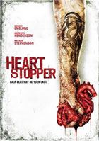 Heartstopper (Heart)