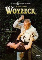 Woyzeck