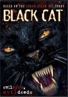 クリックで拡大