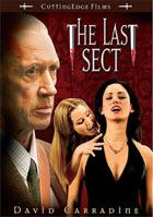 Last Sect