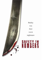 Safety In Numbers (DTS)