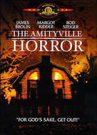 Amityville Horror