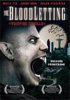 Bloodletting (2004)