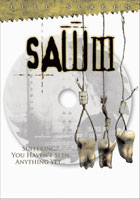 Saw III (Fullscreen)