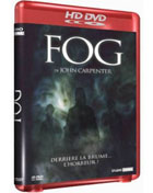 Fog (HD DVD-FR)