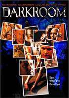 Darkroom (2006)