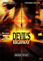 Devil's Highway (DTS)