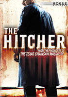 Hitcher (2007)(Fullscreen)