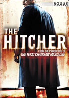 Hitcher (2007)(Widescreen)