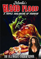 Blood Flood
