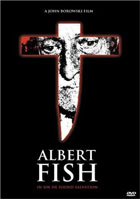 クリックで拡大