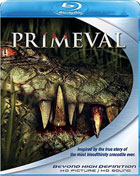 クリックで拡大