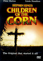 Children Of The Corn