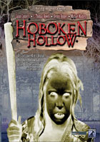 Hoboken Hollow