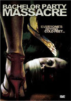 クリックで拡大