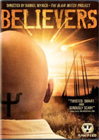 Believers (2007)