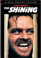 Shining: 2-Disc Special Edition
