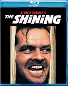 Shining (Blu-ray)