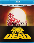 Dawn Of The Dead (Blu-ray)