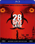 28 Days Later (Blu-ray)