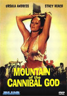 クリックで拡大