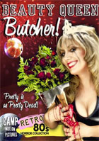 Beauty Queen Butcher