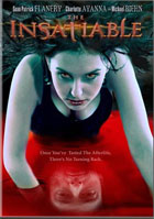 Insatiable (2006)