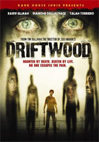 Driftwood (2006)